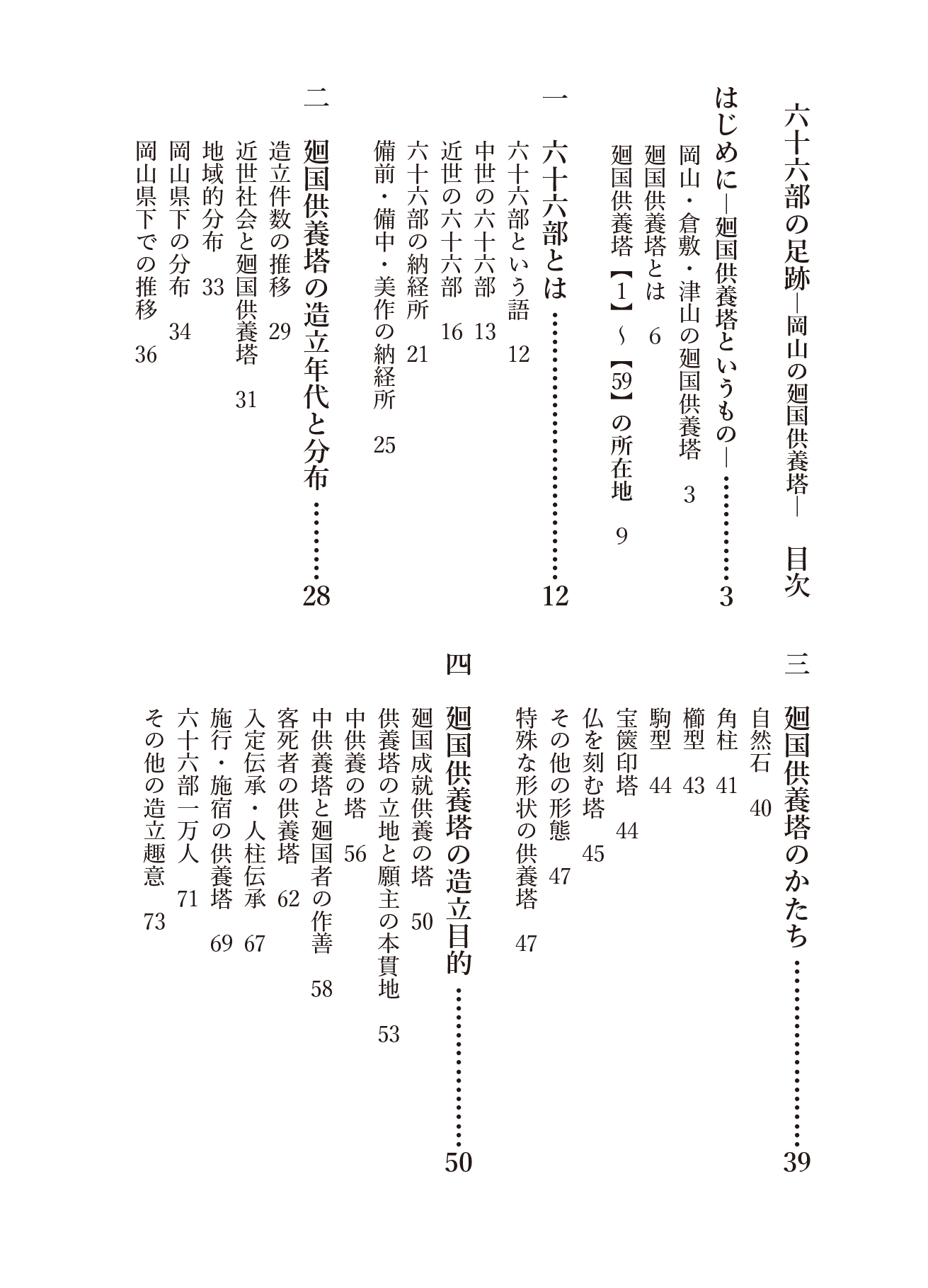 スライダー画像2