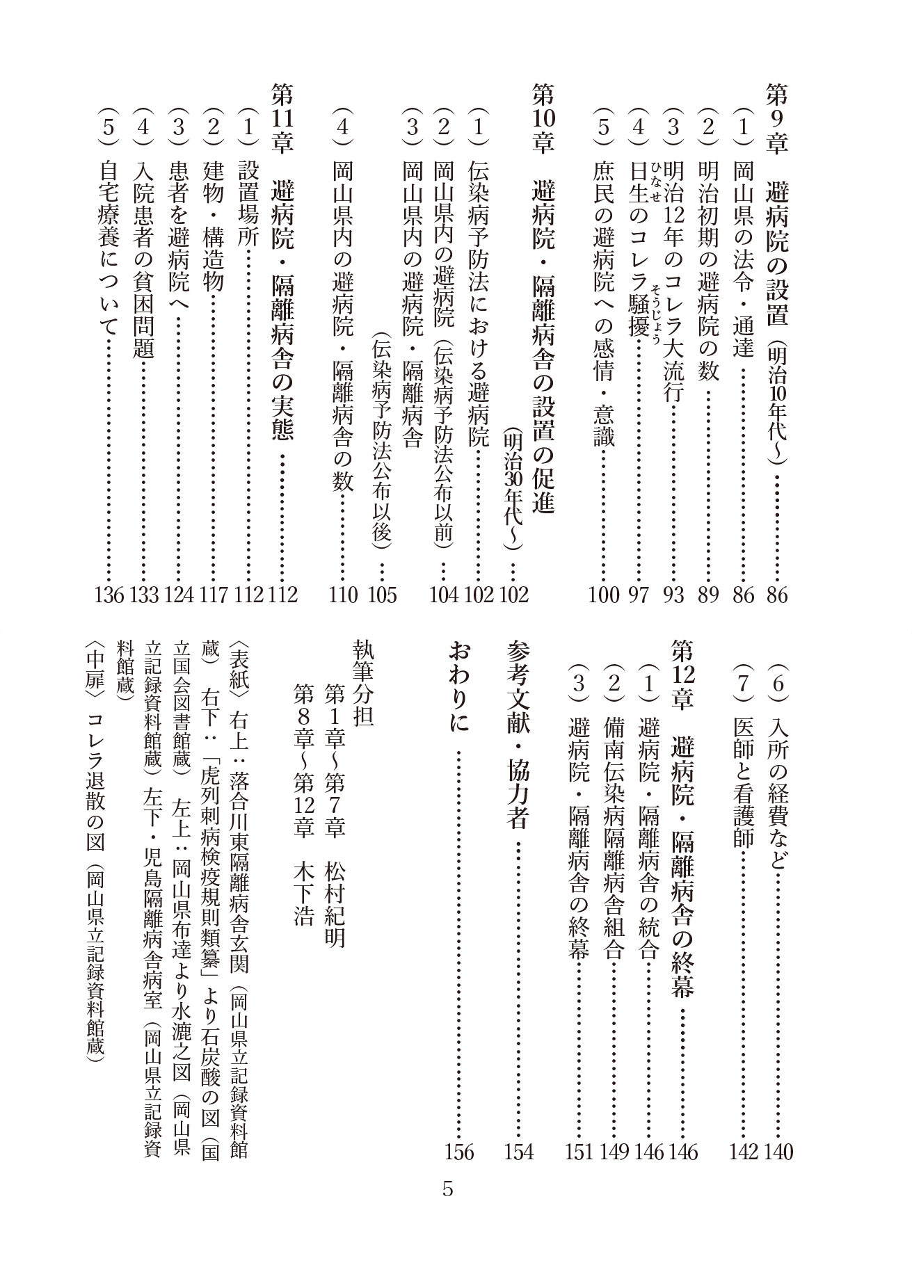 スライダー画像3