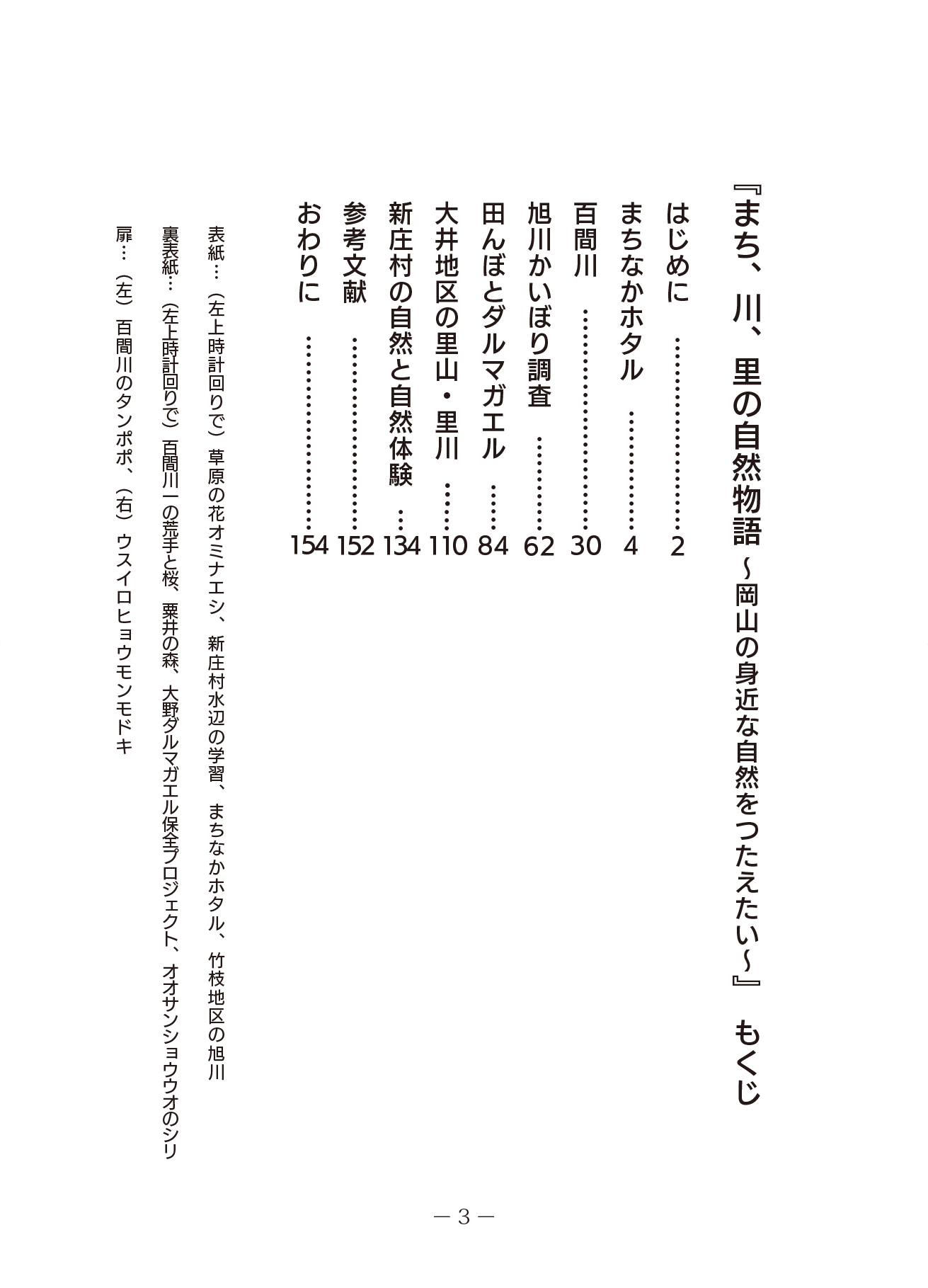 スライダー画像3