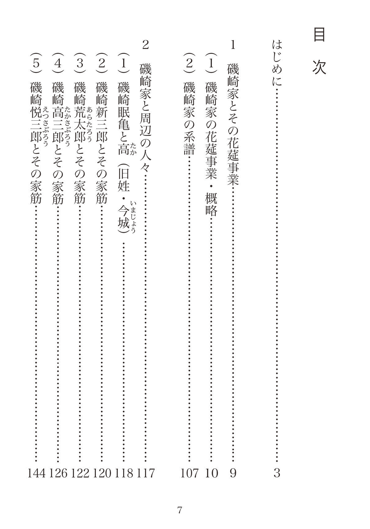 スライダー画像3