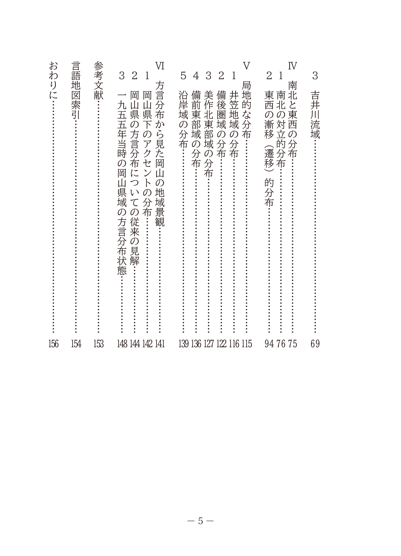 スライダー画像4